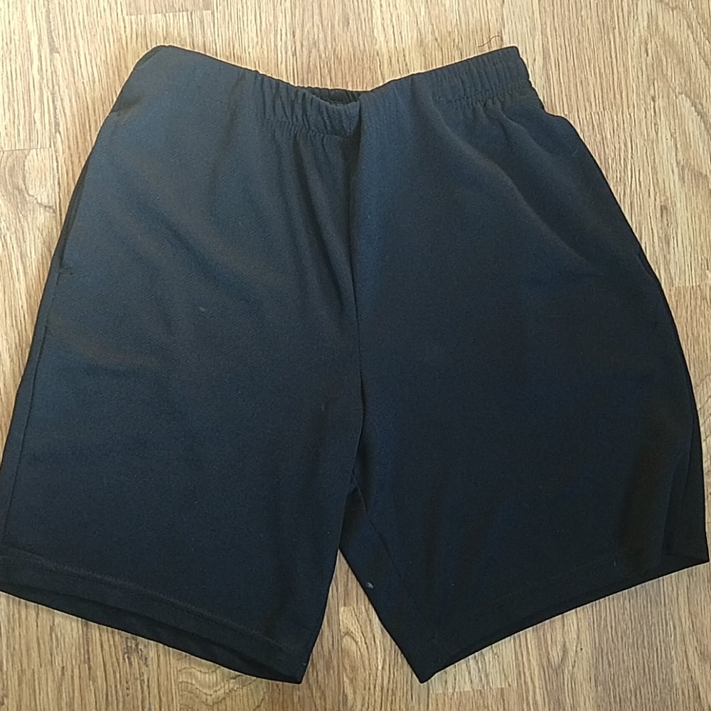 Tek Gear boys active shorts